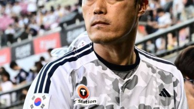 ‘감독 1순위 아니었나’ 왜 조성환 대행 고배 마셨나…감독 낙방→코치 제안 받았다 “조만간 거취 결정”