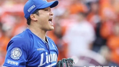 이제 갓 스물여덟, 모두가 외면했던 최연소 FA, LG만 땅을 칠 일일까..70억 오버페이? 2경기로 몸값 다했다