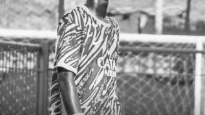 '참극' 안타까운 비보, 투레, 납치 후 살해...범죄 조직, 프로 구단 입단 테스트 제안 빌미로 18세 소년 꿈 빼앗아