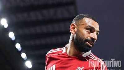 박수칠 때 떠나는 것도 능력이다… 살라, 결국 리버풀과 새드엔딩? “사우디 제안 오면 이번엔 매각할 것”