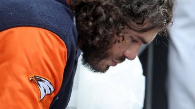 '3차전도 경문둥절?' 투타 모두 터진 한화·또 가을 인생투의 삼성, 이번에도 예상 완전히 벗어날까