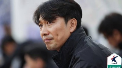 역전 우승은 사실상 불가능…2위로 승강PO 직행 유력 수원 삼성, 지금부터 ‘기세’를 올려야 한다