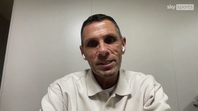 ‘유럽 복귀’ 영국서도 질문 쇄도…포옛 감독 “한국 생활 너무나 환상적, 그래도 정말 멀긴 하다”