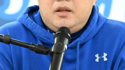 '2승 ERA 0.64' 한화 킬러였던 에이스의 배신…박진만 감독 대전가기 위해 모든 걸 쏟겠다 [MD대구 PO3]