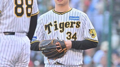 ‘충격’ 평균자책점 0 투수, 방출 통보를 받다…우승팀 투수진이 얼마나 강하길래