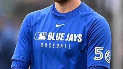 한국행 제안 끔찍했는데… KIA에서 우승하고 1년 만에 MLB 정상 도전, 켈리가 놓친 '대업' 이뤄낼 수 있을까