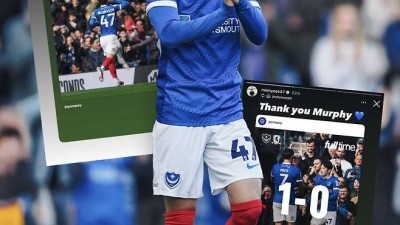 韓 축구와 인연 끝난 토트넘, 다시 왼쪽에 한국인 쓴다…우리의 작은 쏘니, 양민혁이 해결책