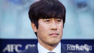 몸값이 ‘86억’이나 더 높은데…’겉만 번지르르 했다’→서정원 감독 향한 비판