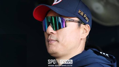 '두산서 자진사퇴' 이승엽, 요미우리 임시코치 전격 합류…日 주목 아시아의 대포가 젊은 선수 향상 도모