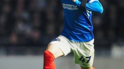 '2골1도움 상승세' 양민혁, 도움 기회 3번 날려...평점 6.1 최저