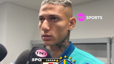 손흥민 떠난 뒤 모든 게 꼬였다...동상 세우자 그렇게 존경했건만, 토트넘과 '겨울 이별' 유력