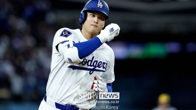 오타니 평범했다, 그 정도는 나도 할 수 있어 美 라디오에서 망언, 일본 반응은?