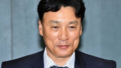 이승엽 전 감독, 왜 요미우리 코치로 갈까...일본 야구 강한 이유, 직접 보고 배우고 싶다