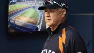 김서현도 잘못이지만 승부처 투입은 김경문 감독의 미스였다[초점]