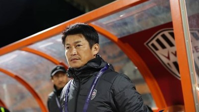 [SPO 현장] 한국 팀들 너무 어렵습니다 日 감독의 한탄 韓 팀들이 분석 잘 해, 일본과 분위기도 달라 어려워