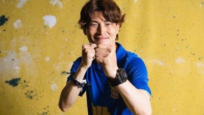 英 분노 '이렇게 못 할 줄은' 유럽 호령한 아시아 특급 골잡이, 또 최악 부진... 2부리그서도 '대실패'