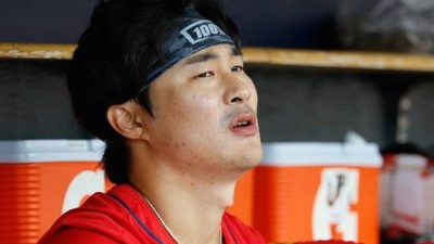 '충격' 김하성 피츠버그 이적, 강정호 뒤 잇는다?…배지환 한솥밥 기대→228억 이상 투자 KIM 획득 기회 美 재촉