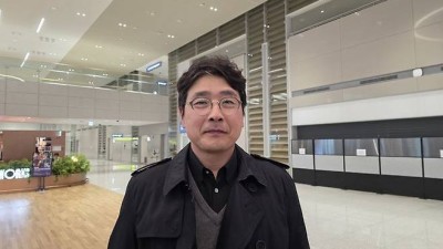 친정팀 한화 제안도 거절했던 '히어로즈 일편단심' 홍원기 前 감독, 어느 팀이든 OK, 보직 상관 없어 현장 복귀 열망...재취업 전선 뛰어드나