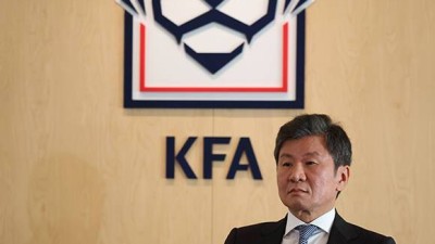 박항서 대표팀 감독?...대한축구협회, 월드컵 앞두고 '가짜 뉴스' 적극 대응