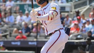 양키스까지 덤벼든다면야 김하성 FA 유격수 1위 美 평가, 연평균 229억 무조건 넘는다