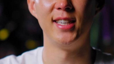 손흥민이 눈물을 폭포처럼 쏟더라 구단 관계자 모두가 울었다...SON 마지막 인터뷰 비하인드