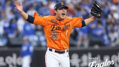 '김서현 악몽' 한화는 그러나 문동주가 5차전에 나온다, 삼성은 언터처블을 넘어야 산다