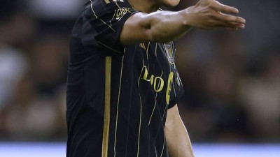 손흥민, 먼저 빼가는 팀이 승자다? AC 밀란 뿐만 아니라...일부 유럽 팀 SON과 임대 계약 경쟁할 것