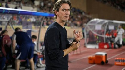 '英 BBC도 경악' 정말 실망스러운 경기력→원정 팬들 야유 손흥민 없는 토트넘, 포스테코글루 시절로 돌아가나...희망 없는 경기였어