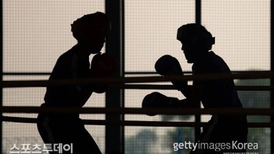 복싱대회서 쓰러져 의식불명된 중학생…제주 경찰, 관계자 5명 입건