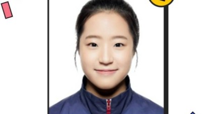 '삐약이' 신유빈, 또 '배드민턴 여제' 안세영 넘었다... 스타랭킹 3주 연속 1위