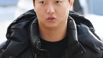 '연락 금지' 합의 어긴 임혜동…2심도 김하성에 8억 지급해야
