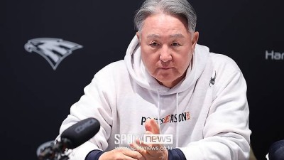 나성범 마운드에 올리겠다 약속도 지킨 뚝심, 김경문은 한다면 한다…마무리=김서현 선언에 담긴 의미