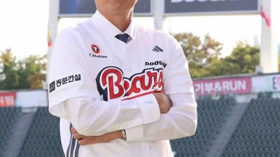 내부 FA 전부 다 잡아달라 구단에 요청 '5명 잔류' 현실화되나 [잠실 현장]