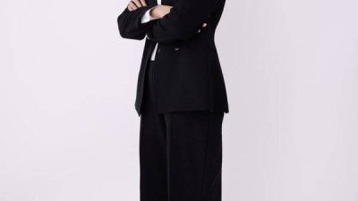 '김연경 특급 제자' 아니었어? 국가대표 출신 원더독스 에이스 표승주, KBSN 해설위원으로 데뷔