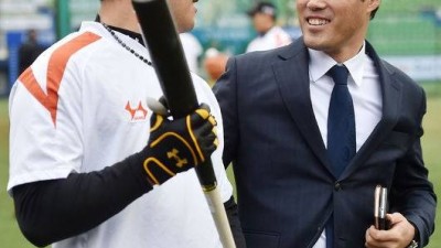 [단독] 조성환 대행 결국 두산 완전히 떠난다, '9년만' 야구 해설위원으로 복귀