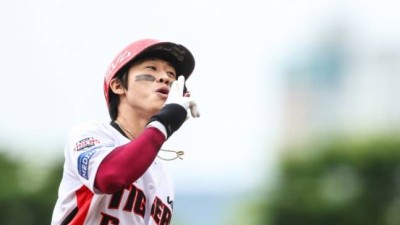 '심사숙고' KIA 우리 내부 FA 최선을 다해 임할 것... 결국 '선택과 집중' 전략 실행할까