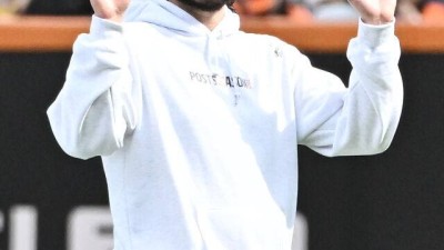 김서현이 대반전의 영웅이 되려면 폰세→와이스→문동주가 김경문 계산대로 착착…한화 팬들 가슴 졸인다