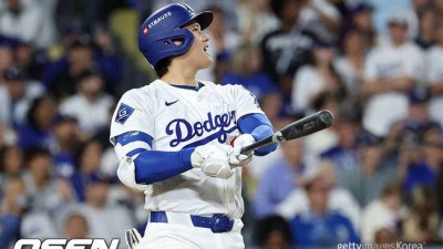 ‘왕복 6990km’ 디저스 vs 토론토, 美 동서횡단 대격돌…진정한 ‘월드시리즈’ 열린다