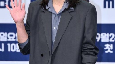 ‘33세 은퇴→김연경호 주장’ 해설위원 전격 데뷔했다 “또 다른 방식으로 배구 사랑하겠다”