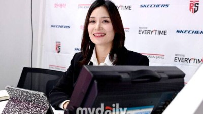 33세 은퇴, 원더독스 캡틴 그리고 KBSN 해설위원 표승주 해설도 성장이죠, 실수 나오더라도 신경 쓰지 않으려고요