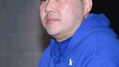 박진만 감독 “와이스 나올 줄은 몰랐는데..우리도 총력전, 선수들 자랑스럽고 대견해”