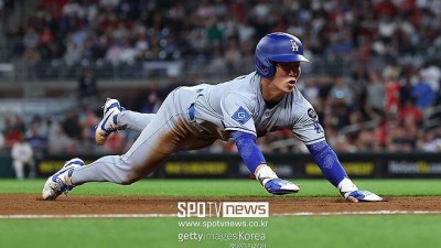 김혜성이 월드시리즈에서 1등 다툰다… 이러니 끝까지 데려간다, 하이라이트 필름 만들까