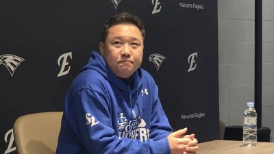 '끝장 승부' 삼성 박진만 감독 폰세·와이스 동시 투입 예상 못해…이겨내야[PO]