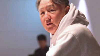 김경문 용감한 말 바꾸기, 김서현 살리기보다 한화 KS행이 우선…순위는 영원하다, 21년의 恨 풀러 KS 간다[MD대전 PO5]