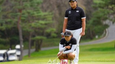 한국, 숙적 일본과 4강 놓고 맞대결..승점 3.5 이상 확보하면 4강 진출 유력