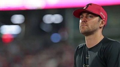 KIA 오프시즌 희망 고문 이어지나… 에이스 떠나겠다는 말 없었다, 대성공 아니면 대략 난감