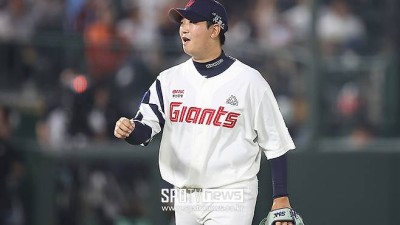 롯데에 또다른 150km 불펜이 돌아왔다…드디어 재활 끝, 트레이드 성공신화 이제부터