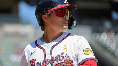 도대체 왜? 김하성이 3년 연속 타격왕보다 FA 랭킹이 높다니…옵트아웃은 합리적인 결정