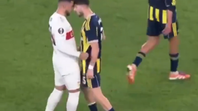 김민재 이런 구단에서 어떻게 버텼나…이번에는 ‘인종차별’로 논란, 獨 정치인까지 나서서 비판