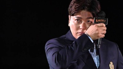 나처럼 후회하는 선수가 되지 말길… 19년 전 김태균은 몰랐다, KS행 한화 후배들에게 전하는 당부